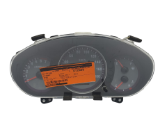 Licznik Hyundai Atos 94006-05000 9400605000 60907