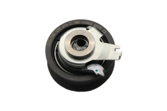 Rolka Napinająca Do VW Audi Seat Skoda 04E109479C 11091190601 Vika