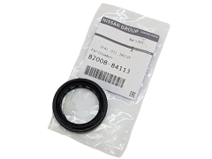 Uszczelniacz Łożyska Oryginał Renault 40X55X8 8200884113