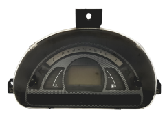 Licznik Obrotomierz Citroen C2 C3 9652008080 H 01 57180