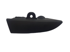 Zaślepka Klapy Lewy Tył Clio 4 848630784R Renault