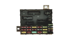 Skrzynka Bezpieczników Alfa Romeo 46447809 23227