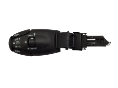 Przełącznik Tempomatu 98035106ZD E11532740 Citroen Peugeot 8171