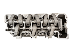 Głowica Silnika Mercedes-Benz R1120161301 13 3.2 V6 112955