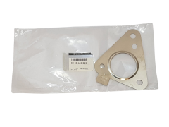 Uszczelka Renault 8200459649 Oryginał