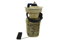 Pompa Paliwa 6N0919051N 228233003001 VW Seat VDO 69866