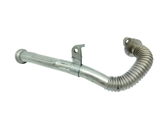 Rura Egr 8200889758 8200718128 2.0 2.3 DCI Renault Nissan Opel