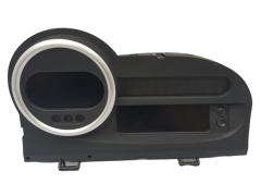 Licznik Obrotomierz Renault Twingo 2 8201178273 R 280346262R A