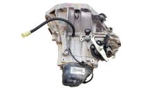 Skrzynia Biegów JR5368 320103551R 1.5 dci Dacia Sandero 2