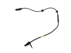 Czujnik Abs Prawy Tył 479006210R Renault Ate 10.0711-6359.3 0km