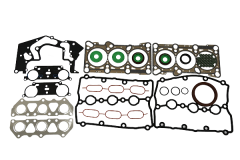 Uszczelki Głowicy Do Audi 008600061 K11771601 Vika