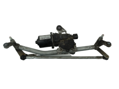 Mechanizm Wycieraczek Chevrolet Spark 96688371 96843281 8371U
