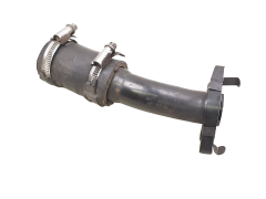 Przewód Turbiny 9644825080 9644922080 2.0 HDI 16v Citroen Peugeot