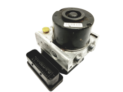 Pompa Abs Pixo Alto 68K0A 06.2109-5608.3 Nissan Suzuki 35335