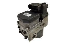 Pompa Abs VW Audi 8E0614111H 0265220481 0273004286 Bosch 4491