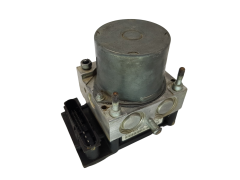 Pompa Abs Peugeot 307 9651873780 0265800390 0265231476 4033