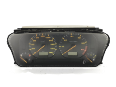 Licznik Obrotomierz Seat Cordoba Ibiza 88311207 87001323 48415