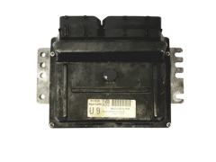 Sterownik MEC32-100 U9 Nissan Hitachi 16252