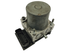 Pompa Abs Expert Jumpy Scudo 1401109880 0265800696 0265232065 67030