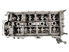 Głowica Silnika Honda RBD-1 2.2 i-CTDI N22A