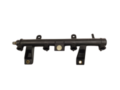 Listwa Wtryskowa 198542 9628982980 1,1 1,4 Peugeot Citroen