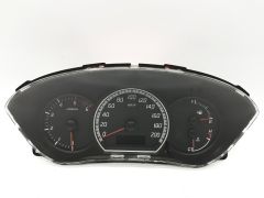 Licznik Obrotomierz Suzuki Swift 34100-62JG0 32260
