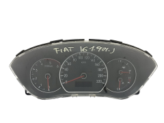Licznik Obrotomierz Suzuki SX4 Fiat Sedici 34110-79J50 VDO 54108
