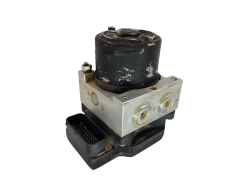 Pompa Abs Hyundai Accent 58910-25402 02956-25000 HMC 4353