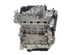 Silnik Nowy Oryginał 1614383480 2.0 BlueHDi DW10FD Citroen Peugeot