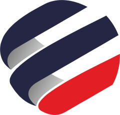 Bagażnik Dachowy Thule Nowy Oryginał 1609665780 Citroen Peugeot