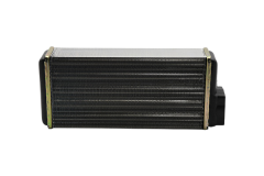 Nagrzewnica 115972071 29720011001 Skoda Favorit Vika