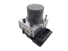 Pompa Abs Peugeot 3008 5008 9674677580 0265230881 0265951433 3082
