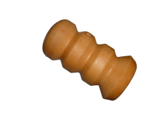 Odbój Amortyzatora Oryginał Berlingo Partner II 503327