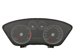 Licznik Ford Focus C-MAX 4M5T-10849-GP 23762