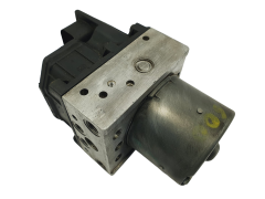 Pompa Abs Ford Mondeo 1S71-2M110-AE 0265800007 0265222015 63751