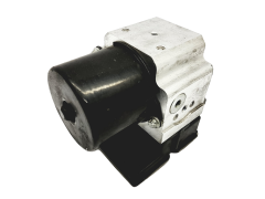 Pompa Abs Lancia Ypsilon 51703571 54084694C TRW 60236