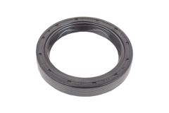 Pierścień Uszczelniający Do VW Audi Seat Skoda 020301189T B17834 Borsehung