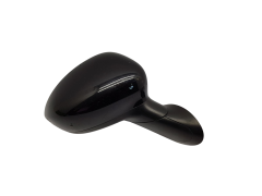 Lusterko Prawe 021047 011024 Fiat Grande Punto