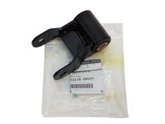 Mocowanie Wspornik Master 2 Movano Interstar 5422000QAA Nowy Oryginał