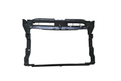 Pas Przedni Do VW T-Roc 2GA805588N 88051782002 DPA