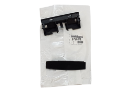 Klamka Klapy Oryginał Peugeot 307 308 5008 8726P2 9638615777