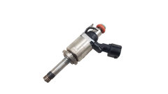 Wtrysk Paliwa 166005721R H8201438013 1.2 TCE Dacia Renault