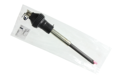 Krzyżak Kolumny Oryginał 4123Y2 4123.Y2 Citroen Peugeot