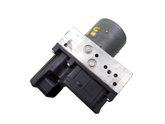 Pompa Abs Alfa Romeo 147 46831063 0265900042 0130108078 3027