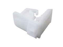 Spinka Oryginał do Citroen Peugeot 621293 6212.93