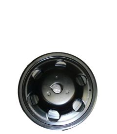 Koło Pasowe Oryginał 8200036888 Renault