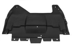 Osłona Pod Silnik Oryginał Citroen Peugeot C5 7013KG