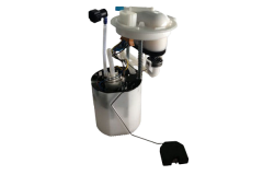 Pompa Paliwa Do VW Passat 3C0919051AE 19190636101 Vika