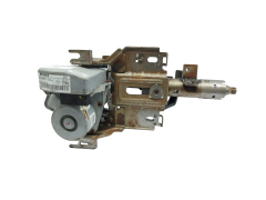 Kolumna Kierownicy 8200937939 A0020254LHD TRW Renault Clio 3