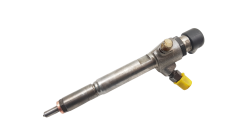 Wtrysk Paliwa 8200380253 H8200294788 Siemens 1.5 dci Renault Nissan 1007